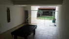 Foto 9 de Sobrado com 4 Quartos à venda, 280m² em Jardim Umuarama, São Paulo
