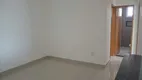 Foto 2 de Apartamento com 2 Quartos à venda, 60m² em Vida Nova, Uberlândia