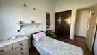 Foto 18 de Casa com 6 Quartos à venda, 160m² em Nazaré, Cidreira