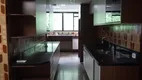 Foto 14 de Apartamento com 4 Quartos para venda ou aluguel, 400m² em Lagoa, Rio de Janeiro