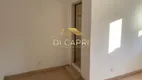 Foto 20 de Casa com 2 Quartos à venda, 203m² em Cidade Mae Do Ceu, São Paulo