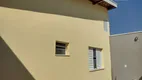 Foto 5 de Casa com 2 Quartos à venda, 80m² em Jardim Veneza, Indaiatuba