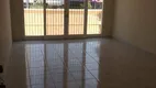 Foto 2 de Apartamento com 3 Quartos à venda, 110m² em Anhangabau, Jundiaí