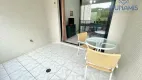 Foto 6 de Apartamento com 2 Quartos à venda, 110m² em Praia das Pitangueiras, Guarujá