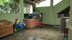 Foto 12 de Casa com 5 Quartos à venda, 240m² em Rosana, Ribeirão das Neves