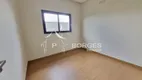 Foto 32 de Casa de Condomínio com 3 Quartos para venda ou aluguel, 300m² em Parque Brasil 500, Paulínia