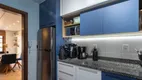 Foto 8 de Casa de Condomínio com 3 Quartos à venda, 211m² em Tristeza, Porto Alegre