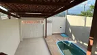 Foto 12 de Casa com 2 Quartos à venda, 155m² em Porta Florada, Gravatá