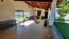 Foto 17 de Casa com 5 Quartos à venda, 400m² em Areal, Araruama