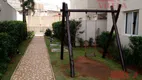 Foto 28 de Apartamento com 3 Quartos à venda, 63m² em Vila Santa Clara, São Paulo