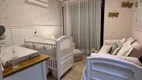 Foto 22 de Casa de Condomínio com 3 Quartos à venda, 310m² em Brasil, Itu
