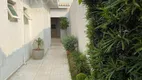 Foto 12 de Casa com 3 Quartos à venda, 280m² em Jardim Nossa Senhora Auxiliadora, Campinas