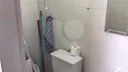 Foto 11 de Apartamento com 3 Quartos para venda ou aluguel, 120m² em Santana, São Paulo