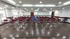 Foto 37 de Sala Comercial para venda ou aluguel, 602m² em Caminho Das Árvores, Salvador