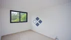 Foto 28 de Apartamento com 3 Quartos à venda, 93m² em Mercês, Curitiba