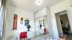 Foto 23 de Apartamento com 3 Quartos à venda, 70m² em Manoel Dias Branco, Fortaleza