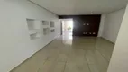 Foto 13 de Sobrado com 3 Quartos para alugar, 120m² em Lauzane Paulista, São Paulo