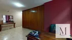 Foto 49 de Apartamento com 3 Quartos à venda, 129m² em Pinheiros, São Paulo