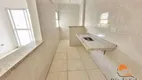 Foto 5 de Apartamento com 2 Quartos à venda, 71m² em Vila Guilhermina, Praia Grande