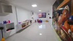 Foto 28 de Apartamento com 2 Quartos à venda, 55m² em Fátima, Fortaleza