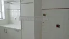 Foto 24 de Casa de Condomínio com 4 Quartos para alugar, 230m² em Itapeva, Votorantim