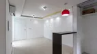 Foto 18 de Apartamento com 2 Quartos à venda, 47m² em Vila Nova, Porto Alegre