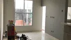 Foto 14 de Casa com 2 Quartos à venda, 66m² em Umuarama, Uberlândia