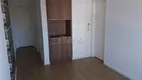 Foto 18 de Apartamento com 3 Quartos à venda, 181m² em Loteamento Residencial Vila Bella, Campinas