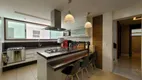 Foto 32 de Casa de Condomínio com 6 Quartos à venda, 450m² em São Francisco, Niterói