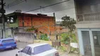 Foto 14 de Lote/Terreno à venda, 400m² em Cidade Soberana, Guarulhos