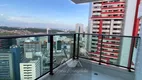 Foto 7 de Apartamento com 4 Quartos à venda, 212m² em Caminho Das Árvores, Salvador