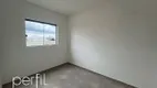 Foto 15 de Apartamento com 2 Quartos à venda, 51m² em Vila Nova, Joinville