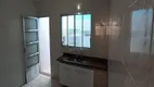Foto 5 de Casa com 2 Quartos à venda, 104m² em Vila Duarte, São Paulo