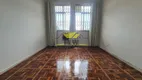 Foto 11 de Apartamento com 2 Quartos à venda, 85m² em Vila da Penha, Rio de Janeiro