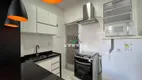 Foto 9 de Apartamento com 2 Quartos à venda, 49m² em Agriões, Teresópolis