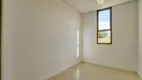 Foto 21 de Casa com 4 Quartos à venda, 387m² em Condominio Quintas do Sol, Nova Lima