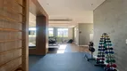 Foto 4 de Apartamento com 2 Quartos à venda, 53m² em Alto Da Boa Vista, São Paulo