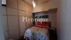 Foto 21 de Apartamento com 3 Quartos à venda, 112m² em Flamengo, Rio de Janeiro