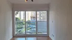 Foto 9 de Apartamento com 1 Quarto para alugar, 41m² em Vila Nova Conceição, São Paulo