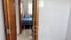 Foto 22 de Sobrado com 3 Quartos à venda, 100m² em Demarchi, São Bernardo do Campo