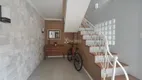 Foto 17 de Casa com 3 Quartos à venda, 170m² em Itoupava Central, Blumenau