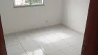 Foto 7 de Apartamento com 2 Quartos à venda, 50m² em Água Limpa, Volta Redonda