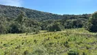 Foto 2 de Fazenda/Sítio à venda, 20000m² em , Urubici