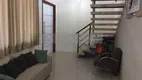 Foto 3 de  com 3 Quartos à venda, 204m² em Jardim Brasilandia, Sorocaba