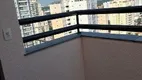 Foto 5 de Cobertura com 3 Quartos à venda, 169m² em Vila Guarani, São Paulo