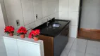 Foto 20 de Apartamento com 2 Quartos à venda, 50m² em São Pedro, Londrina