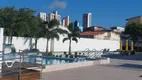 Foto 14 de Apartamento com 3 Quartos à venda, 88m² em Lagoa Nova, Natal