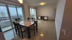 Foto 23 de Apartamento com 4 Quartos à venda, 144m² em Vila Regente Feijó, São Paulo