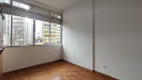 Foto 13 de Apartamento com 1 Quarto à venda, 45m² em Liberdade, São Paulo