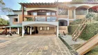 Foto 4 de Casa de Condomínio com 3 Quartos para venda ou aluguel, 398m² em Condomínio Iolanda, Taboão da Serra